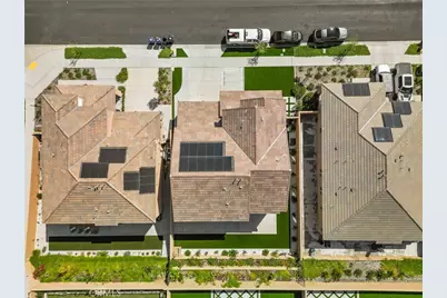 16776 Tulip Tree Street, Fontana, CA 92336 - Photo 50