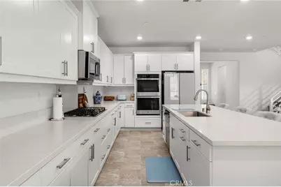 16776 Tulip Tree Street, Fontana, CA 92336 - Photo 14