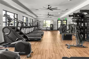 16776 Tulip Tree St, Fontana, CA 92336 - Photo 56