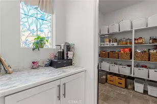 16776 Tulip Tree St, Fontana, CA 92336 - Photo 20