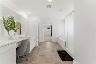 16776 Tulip Tree St, Fontana, CA 92336 - Photo 32