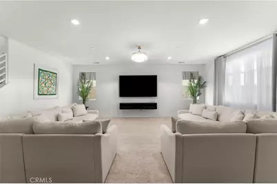 16776 Tulip Tree Street, Fontana, CA 92336 - Photo 16