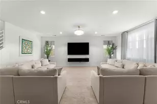 16776 Tulip Tree St, Fontana, CA 92336 - Photo 16