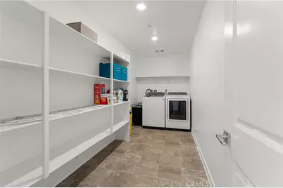 16776 Tulip Tree Street, Fontana, CA 92336 - Photo 26