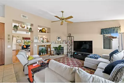 1401 Hermosa Drive, Corona, CA 92879 - Photo 8