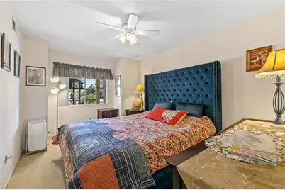 1401 Hermosa Drive, Corona, CA 92879 - Photo 14