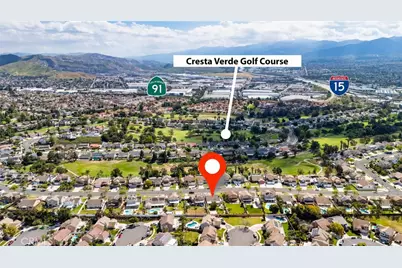 1401 Hermosa Drive, Corona, CA 92879 - Photo 36