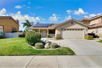 1401 Hermosa Drive, Corona, CA 92879 - Photo 1