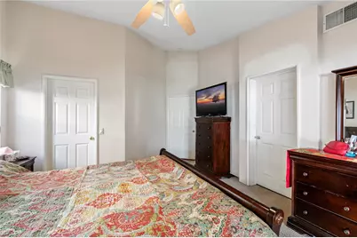 1401 Hermosa Drive, Corona, CA 92879 - Photo 22