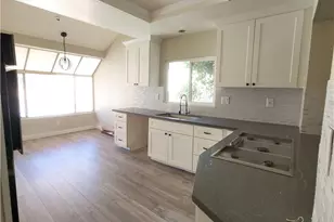 27546 Senna Ct, Temecula, CA 92591 - Photo 4