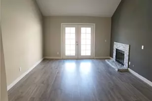 27546 Senna Ct, Temecula, CA 92591 - Photo 8