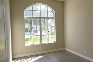 27546 Senna Ct, Temecula, CA 92591 - Photo 14