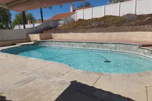 27546 Senna Ct, Temecula, CA 92591 - Photo 20