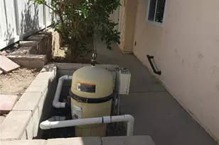 27546 Senna Ct, Temecula, CA 92591 - Photo 22