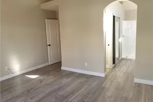 27546 Senna Ct, Temecula, CA 92591 - Photo 12