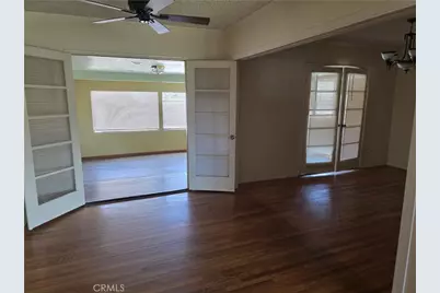 520 Country Club Lane, San Bernardino, CA 92404 - Photo 6