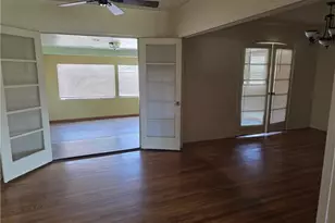 520 Country Club Ln, San Bernardino, CA 92404 - Photo 6