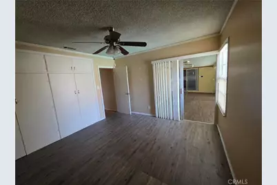 520 Country Club Lane, San Bernardino, CA 92404 - Photo 6