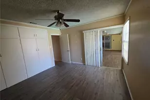 520 Country Club Ln, San Bernardino, CA 92404 - Photo 10
