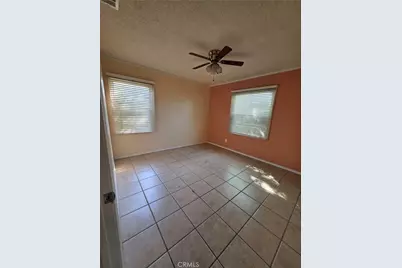 520 Country Club Lane, San Bernardino, CA 92404 - Photo 14