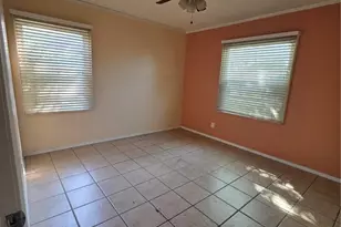 520 Country Club Ln, San Bernardino, CA 92404 - Photo 14