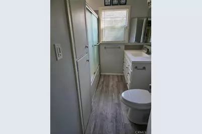 520 Country Club Lane, San Bernardino, CA 92404 - Photo 12
