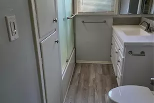 520 Country Club Ln, San Bernardino, CA 92404 - Photo 12