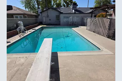 520 Country Club Lane, San Bernardino, CA 92404 - Photo 18