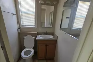 520 Country Club Ln, San Bernardino, CA 92404 - Photo 16