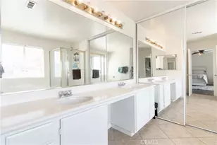 3807 Seattle St, Hemet, CA 92545 - Photo 28
