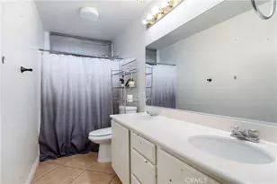 3807 Seattle St, Hemet, CA 92545 - Photo 16