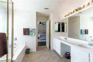 3807 Seattle St, Hemet, CA 92545 - Photo 28