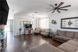 3807 Seattle St, Hemet, CA 92545 - Photo 4