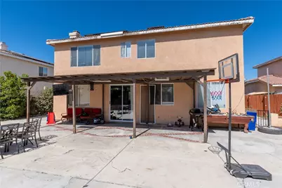 3807 Seattle St, Hemet, CA 92545 - Photo 32