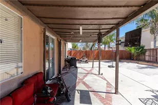 3807 Seattle St, Hemet, CA 92545 - Photo 36