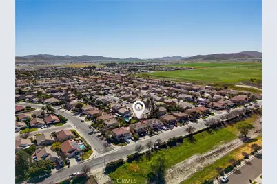 3807 Seattle St, Hemet, CA 92545 - Photo 36