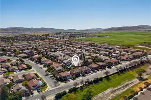 3807 Seattle St, Hemet, CA 92545 - Photo 36
