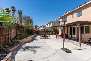 3807 Seattle St, Hemet, CA 92545 - Photo 34