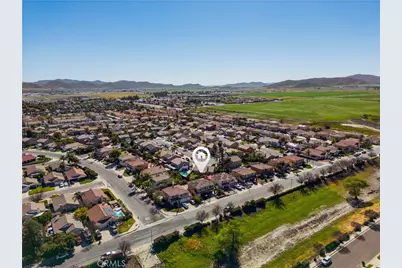 3807 Seattle St, Hemet, CA 92545 - Photo 38