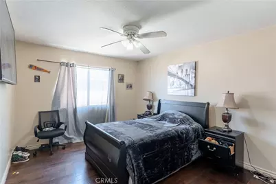 3807 Seattle St, Hemet, CA 92545 - Photo 16