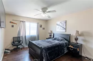 3807 Seattle St, Hemet, CA 92545 - Photo 16