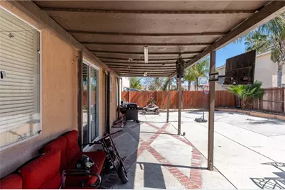3807 Seattle St, Hemet, CA 92545 - Photo 34