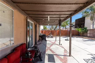 3807 Seattle St, Hemet, CA 92545 - Photo 34