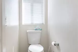 3807 Seattle St, Hemet, CA 92545 - Photo 30