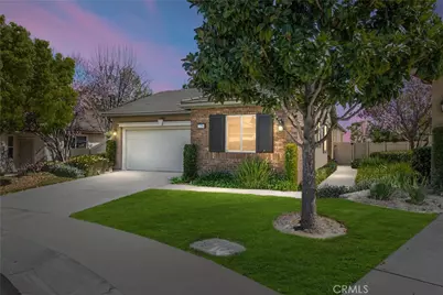 278 Kings Canyon, Beaumont, CA 92223 - Photo 1