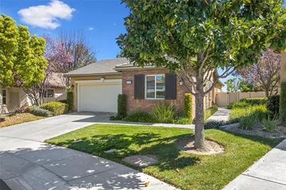 278 Kings Canyon, Beaumont, CA 92223 - Photo 2
