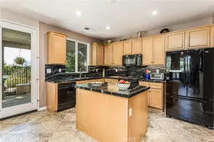 278 Kings Canyon, Beaumont, CA 92223 - Photo 12