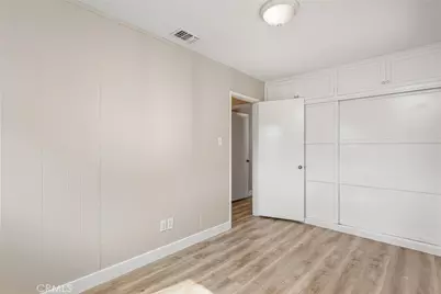 709 Bermuda, Redlands, CA 92374 - Photo 18