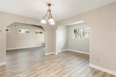 709 Bermuda, Redlands, CA 92374 - Photo 6