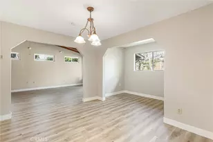 709 Bermuda, Redlands, CA 92374 - Photo 6